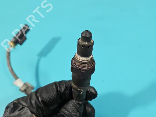 Electronic sensor BMW 3 (G20, G80, G28) 318 i | BP37837655M84  - Image 5