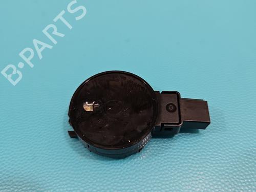 Electronic sensor FORD FIESTA VII (HJ, HF) | BP38122729M84 - Image 2