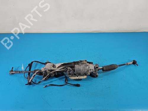 Steering rack VW PASSAT CC B6 (357) 2.0 TDI | BP37857093M22 - Image 9