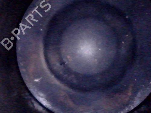 Engine PEUGEOT 5008 (0U_, 0E_) 1.6 HDi | BP37824581M1 - Image 13