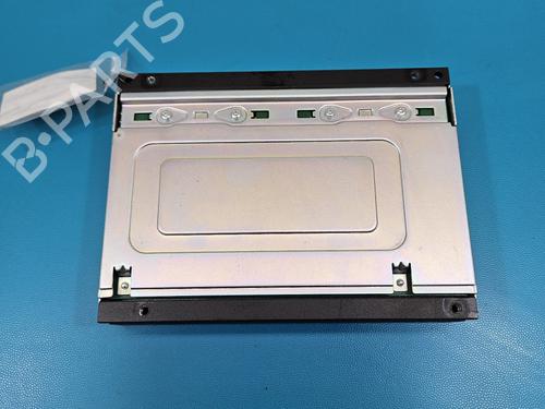 Electronic module HYUNDAI i40 I CW (VF) 1.7 CRDi | BP40129747M83 - Image 5