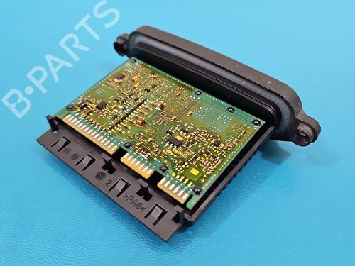 Used Lights ECU Lights ECU 38306101 38306101