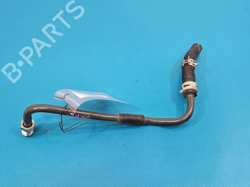 Pipe TOYOTA C-HR (_X1_) 2.0 Hybrid (MAXH10) | BP38286276M125 - Image 4