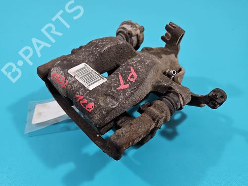 Used Right rear brake caliper Right rear brake caliper 38115805 38115805