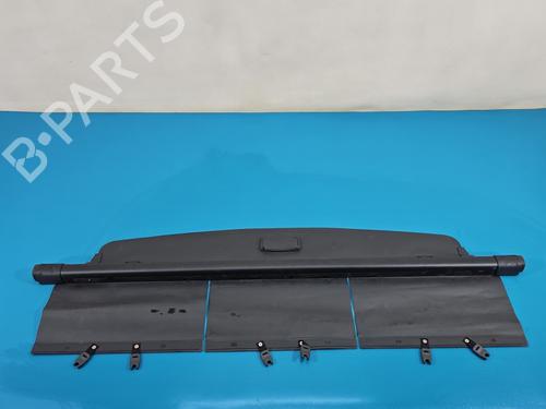 Cargo separator TOYOTA VERSO (_R2_) 1.8 (ZGR21_, ZGR21R) | BP37845767I36 - Image 6
