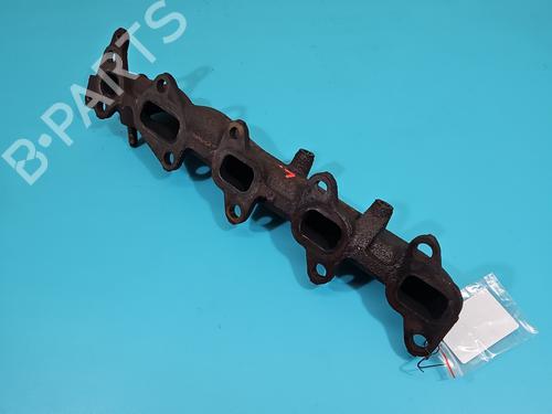 Used Exhaust manifold Exhaust manifold 38127165 38127165