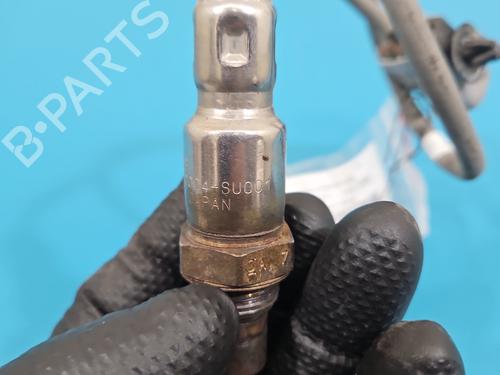 Electronic sensor SUZUKI SX4 S-Cross (JY) 1.4 Hybrid (Mild Hybrid) AllGrip (AKK 414) | BP37834508M84 - Image 7