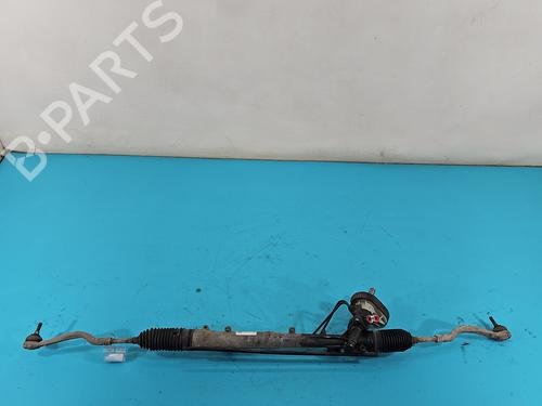 Steering rack DACIA SANDERO II | BP37816920M22 - Image 6