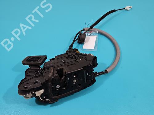 front-left-lock-seat-leon-5f1-2012-2013-2014-2015-2016-2017-2018-2019-2020-2021-37812731 main image
