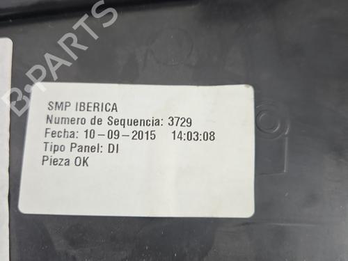 Front left panel SEAT LEON (5F1) | BP37845578C58 - Image 4