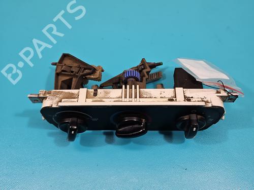 Climate control FORD TRANSIT Van (FA_ _) 2.2 TDCi | BP38122154I5 - Image 3