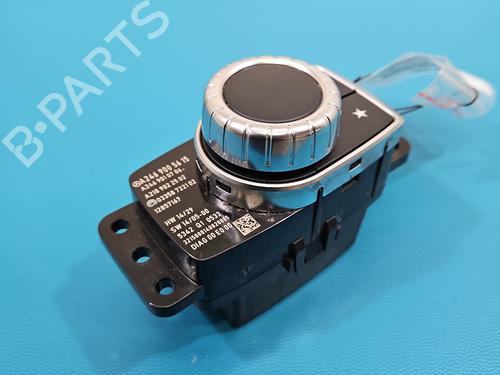 Used Switch Switch 38166147 38166147