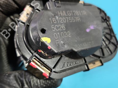 Throttle body DACIA SANDERO III | BP39566488M82 - Image 9