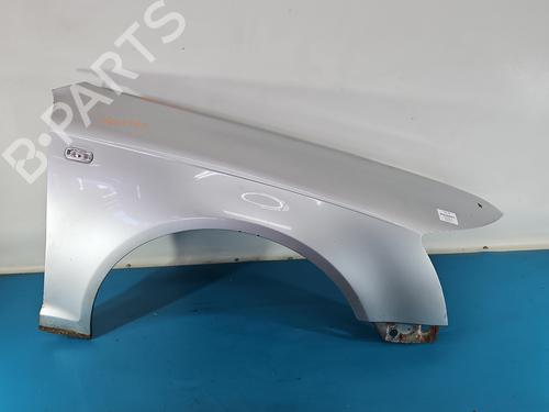 Used Right front fenders Right front fenders 38147787 38147787