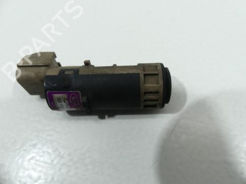 Used Electronic sensor Electronic sensor KIA CEE'D SW (ED) 1.6 CRDi 115 (115 hp) 38152957 38152957