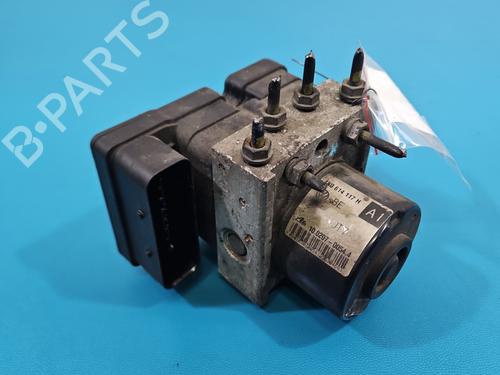 Used ABS pump ABS pump 39465836 39465836