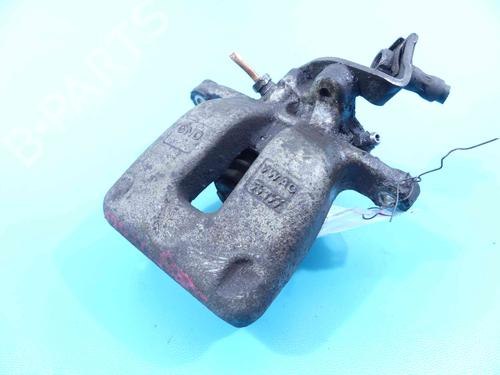 Used Left rear brake caliper Left rear brake caliper 37807234 37807234
