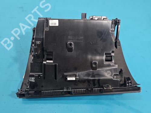 Cup/Object holder VOLVO S90 II (234) T6 AWD | BP37831423I37 - Image 3