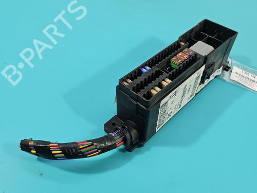 Fuse box FORD TRANSIT CONNECT V408 Box Body/MPV | BP38140875E1 - Image 3