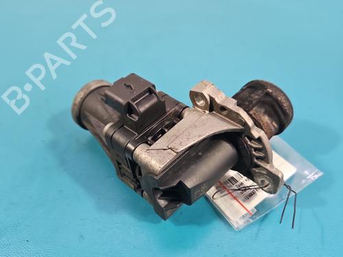 Egr FORD TRANSIT COURIER B460 Box Body/MPV | BP39953568M69 - Image 5