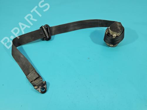 Front left seatbelt RENAULT KANGOO Express (FW0/1_) 1.5 dCi 90 (FW0G, FW05, FW08, FW11) | BP37852105I26 - Image 2