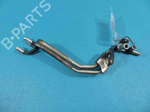 Pipe MERCEDES-BENZ M-CLASS (W164) ML 320 CDI 4-matic (164.122) | BP37860937M125 - Image 3