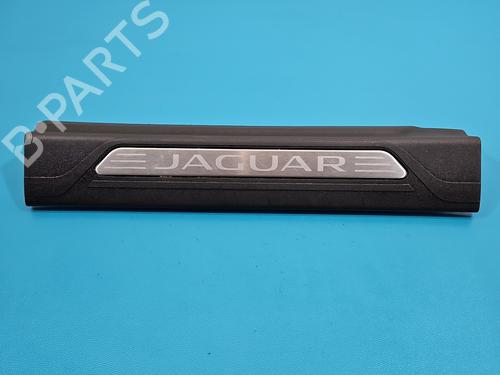 Other JAGUAR XE (X760) 2.0 D | BP37826925O1 - Image 2