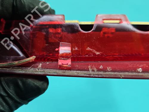 Third brake light SEAT IBIZA V (KJ1, KJG) 1.0 TSI | BP37990396L11 - Image 4
