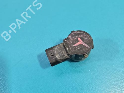 Electronic sensor INFINITI QX50 II 2.0 AWD (J55) | BP38933607M84 - Image 3