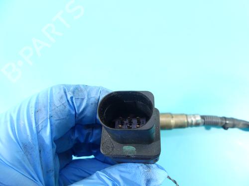 Electronic sensor RENAULT KOLEOS I (HY_) 2.0 dCi 4x4 (HY0K) | BP37809373M84 - Image 4