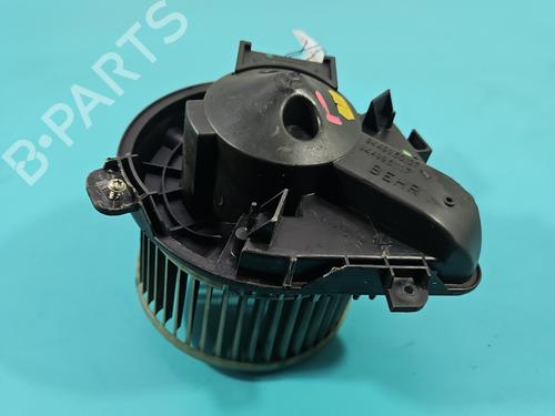 Used Heater blower motor Heater blower motor 37830501 37830501
