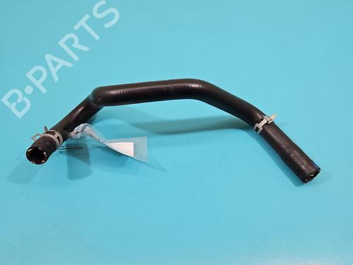 Rør SUZUKI VITARA (LY) 1.4 Hybrid (Mild Hybrid) AllGrip (APK414) | BP38135328M125 - Image 3