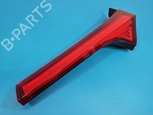 Right tailgate light MITSUBISHI ECLIPSE CROSS (GK_, GL_) | BP37843476C80 - Image 2