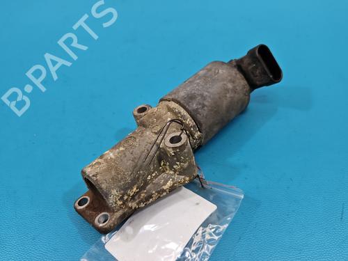 Used Egr Egr OPEL ASTRA H (A04) 1.6 (L48) (105 hp) 39949341 39949341