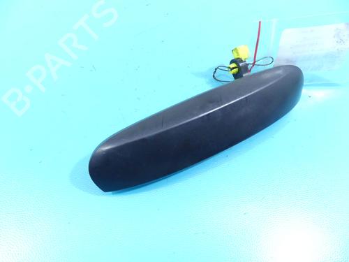 venstre-bagtil-udvendigt-handtag-mitsubishi-mirage-space-star-vi-hatchback-a0_a-2012-37890304 main image