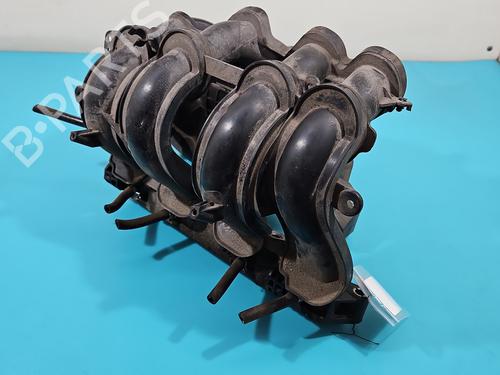 Manifold Indsugning Manifold Indsugning 38118253 38118253