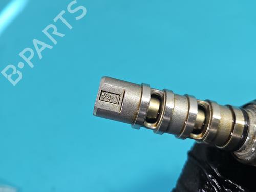 Electronic sensor SUZUKI SWIFT IV (FZ, NZ) | BP37854693M84 - Image 6
