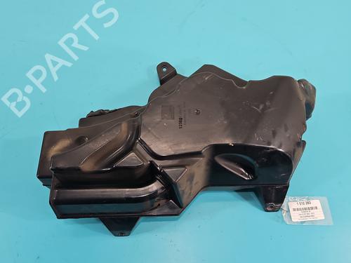 Electronic module AUDI A3 Sportback (8PA) 2.0 TDI | BP37820736M83 - Image 2