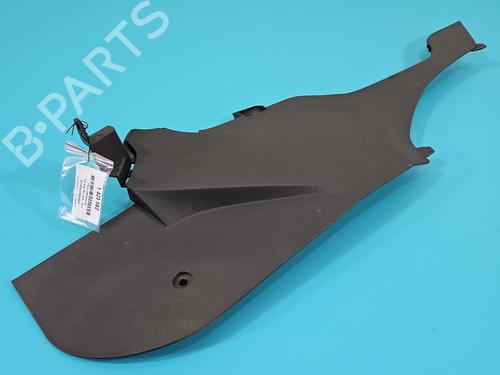 other-ford-kuga-i-2008-2009-2010-2011-2012-38125338 main image