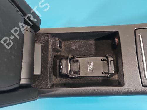 Armrest / Center console AUDI A5 Sportback (8TA) 2.0 TDI quattro | BP37990997I20 - Image 5