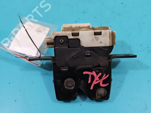 tailgate-lock-renault-modus-grand-modus-fjp0_-2004-37811649 main image