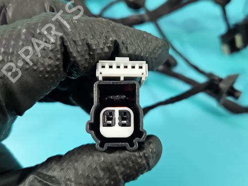 Wiring harness FORD S-MAX (CJ, WA6) | BP37821260E16 - Image 2
