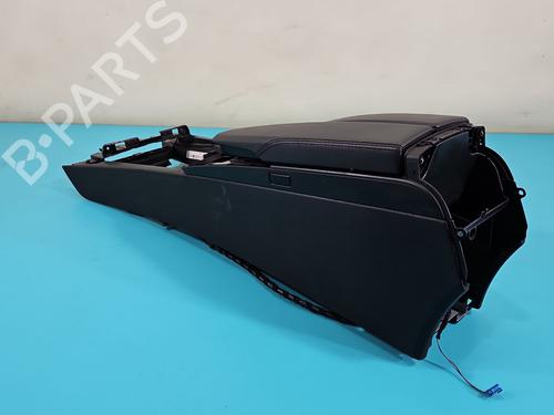 Armrest / Center console MERCEDES-BENZ E-CLASS Coupe (C207) E 350 CDI (207.323) | BP38129798I20 - Image 4
