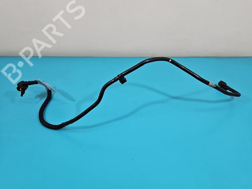 Pipe DACIA SANDERO III | BP38129768M125 - Image 5