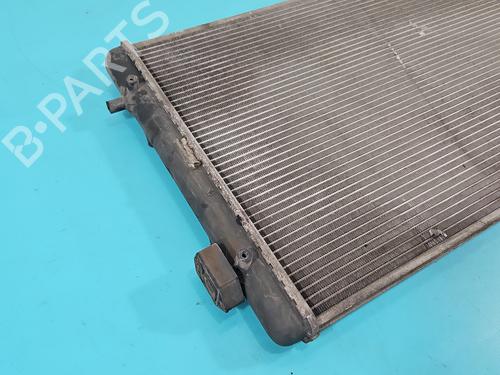 Water radiator SEAT LEON (1M1) 1.6 16 V | BP37818780M31 - Image 4