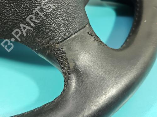 Steering wheel AUDI A4 B7 (8EC) | BP37832237C49 - Image 12