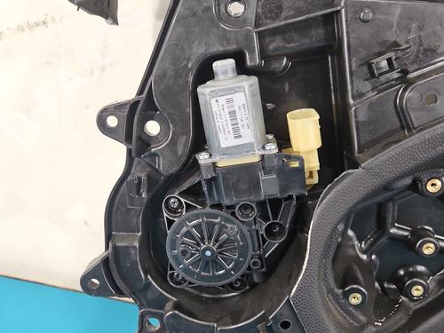 Front right window mechanism MINI MINI (R56) | BP37825604C23 - Image 4
