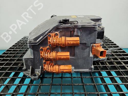 Inverter/Converter BMW X1 (U11) iX1 xDrive 30 | BP37841689M119 - Image 8