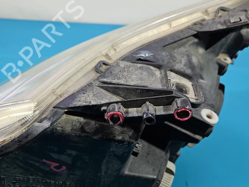 Right headlight PEUGEOT BOXER Van 2.2 HDi 120 | BP38754485C29 - Image 9