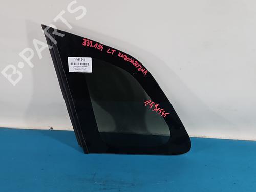 Steering column BMW X6 (E71, E72) xDrive 40 d | BP37824549M21 - Image 12
